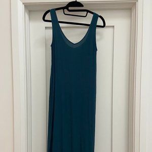 Wilfred Free Dress Article #61065